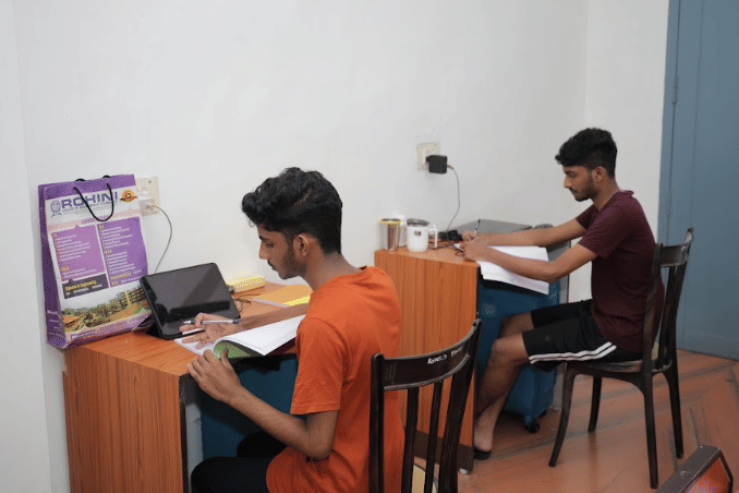 Rohini College of Engineering and Technology Kanyakumari Campus photo 1